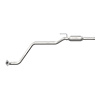 PIPE-RESONATOR ASSEMBLY - image 1