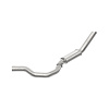 PIPE-RESONATOR ASSEMBLY - image 1