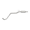 PIPE-RESONATOR ASSEMBLY - image 1