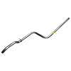 PIPE-INTERMEDIATE PIPE - image 1