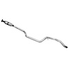 PIPE-RESONATOR ASSEMBLY - image 1