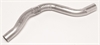 Exhaust QUICK-FIT PIPE - image 1