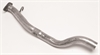 Exhaust QUICK-FIT PIPE - image 1