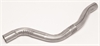 Exhaust QUICK-FIT PIPE - image 1