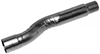 Exhaust QUICK-FIT PIPE - image 1