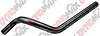 Universal Tailpipe 2009-10 Dodge Ram - image 1