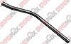 Universal Tailpipe 2009-10 Dodge Ram - image 1