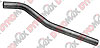Universal Tailpipe 2004-08 Dodge Ram - image 1