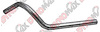 Universal Tailpipe 2004-08 Dodge Ram - image 1