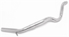 Exhaust QUICK-FIT PIPE - image 1