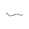 Exhaust QUICK-FIT PIPE - image 1
