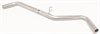 Exhaust QUICK-FIT PIPE - image 1