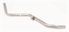 Exhaust QUICK-FIT PIPE - image 1
