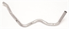 Exhaust QUICK-FIT PIPE - image 1