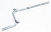 Exhaust QUICK-FIT PIPE - image 1