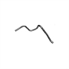 Exhaust QUICK-FIT PIPE - image 1