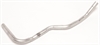 Exhaust QUICK-FIT PIPE - image 1