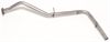 Exhaust QUICK-FIT PIPE - image 1