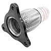 PIPE-INTERMEDIATE PIPE - image 1