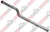 Universal Tailpipe 2009-10 Dodge Ram - image 1