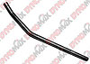 Universal Tailpipe 2004-08 Dodge Ram - image 1