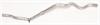 Exhaust QUICK-FIT PIPE - image 1