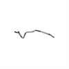 Exhaust QUICK-FIT PIPE - image 1
