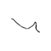 Exhaust QUICK-FIT PIPE - image 1