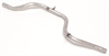 Exhaust QUICK-FIT PIPE - image 1