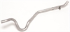 Exhaust QUICK-FIT PIPE - image 1