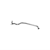 Exhaust QUICK-FIT PIPE - image 1