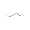 Exhaust QUICK-FIT PIPE - image 1