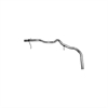 Exhaust QUICK-FIT PIPE - image 1