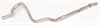 Exhaust QUICK-FIT PIPE - image 1