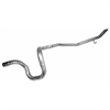 Exhaust QUICK-FIT PIPE - image 1