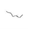 Exhaust QUICK-FIT PIPE - image 1