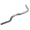 PIPE-TAIL PIPE - image 1