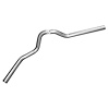 PIPE-TAIL PIPE - image 1