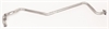 Exhaust QUICK-FIT PIPE - image 1