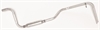 Exhaust QUICK-FIT PIPE - image 1