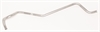 Exhaust QUICK-FIT PIPE - image 1