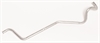 Exhaust QUICK-FIT PIPE - image 1