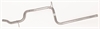 Exhaust QUICK-FIT PIPE - image 1