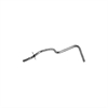 Exhaust QUICK-FIT PIPE - image 1