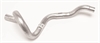Exhaust QUICK-FIT PIPE - image 1