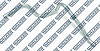 Universal Tailpipe 1988-95 Chevy/GMC Pickup - image 1