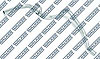 Universal Tailpipe 1988-95 Chevy/GMC Pickup - image 1