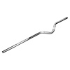 PIPE-TAIL PIPE - image 1