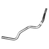 PIPE-TAIL PIPE - image 1