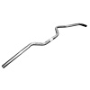 PIPE-TAIL PIPE - image 1